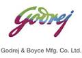 Godrej & Boyce Mfg. Co. Ltd, Lawkim Motors Group (Mumbai)