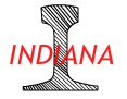 Indiana Test, Calibration and Certification Services (A Division of Indiana Ferro Alloys)