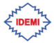 Institute for Design of Electrical Measuring Instruments