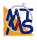 MTMS Engineers Pvt. Limited