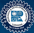 Mechanical Measurements & Calibration Lab