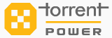 Meter Testing Laboratory, Torrent Power Limited