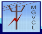 MGVCL, Hi-tech Laboratory