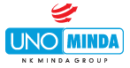 Minda Industries Ltd