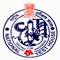 National Test House (SR), Scientist SB (Chemical), Chennai