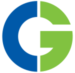 CG Global R&D Centre, Crompton Greaves Limited