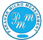 Parashar Micro Measurement Pvt. Ltd.