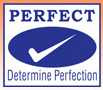 Perfect Calibration Centre Pvt. Ltd. (Bangalore)