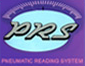 PRS instruments Manufacturing Industries