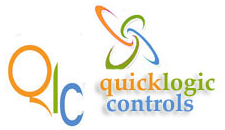 Quick Logic Controls