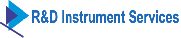 R&D Instruments Services