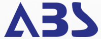 ABS Instruments Pvt. Ltd.