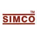 SIMCO Calibration Laboratory