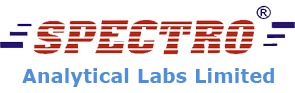 Spectro Analytical Labs Ltd.