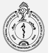 Sree Chitra Tirunal Institute for Medical Sciences & Technology Bio Medical Technology Wing