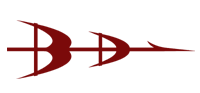 Standards Laboratory (ELE), Bharat Dynamics Limited
