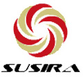 Calibration and Testing laboratory, Calibration and Testing Laboratory, USUI Susira International PVt. Ltd.