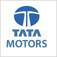 Tata Motors PCBU, QA-Metrology Lab