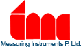 TMC Measuring Instruments Pvt. Ltd.