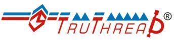 Truthread Gauges & Tools Pvt. Ltd.