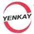 Yenkay Instruments & Controls Pvt. Ltd