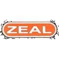 Zeal Services