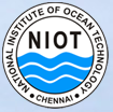 Acoustic Test Facility of National Institute of Ocean Technology