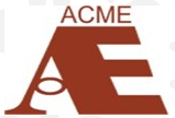 ACME Enterprises