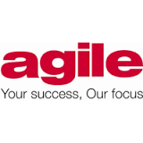 Agile Lifescience Technologies India Pvt. Ltd.