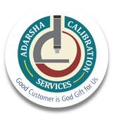 Adarsha Calibration Services