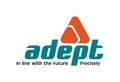 Adept Fluidyne (P) Ltd. (Calibration Laboratory)