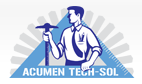 Acumen Tech-Sol Private Limited