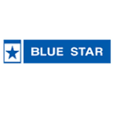 Blue Star Ltd. TMID Cal Lab