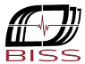 BiSS Labs