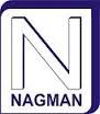 Center for Calibration, Nagman, Naagman Instruments & Electronics (P) Ltd