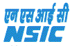 Calibration Laboratory, NSIC-Technical Services Centre ( Rajasthan)