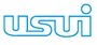 Calibration & Testing Laboratory, USUI Susira International Pvt. Ltd.