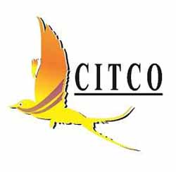 Chandigarh Industrial & Tourism Development Corporation Ltd., CITCO - IDFC Calibration Lab
