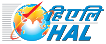 Aircraft Research & Design Centre, Hindustan Aeronautics Limited