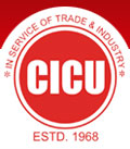 CICU-SSC Technical Centre