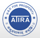 Ahmedabad Textile Industry's Research Association (ATIRA)