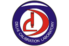 Delhi Calibration Laboratory