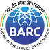 Dosimetry Laboratory, Radiation Processing Plant, BRIT/BARC