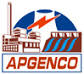 Energy Meter Lab, Training Institute, APGENCO