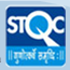 Electronics Test and Development Centre, STQC Directorate, Meity, Hyderabad