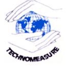 Essjay Technomeasure Pvt. Ltd