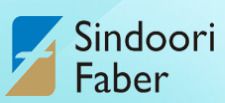 Faber Sindoori Management Services Private Limited