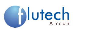 Flutech Engineering Pvt. Ltd.