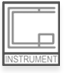 GD Instrument Calibration Centre