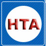 HTA Instrumentation Pvt. Ltd.